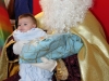Cabalgata_Reyes_El_Siscar_020
