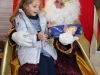 Cabalgata_Reyes_El_Siscar_022