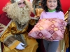 Cabalgata_Reyes_El_Siscar_023