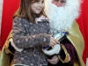 Cabalgata_Reyes_El_Siscar_024