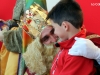 Cabalgata_Reyes_El_Siscar_031