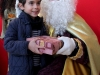 Cabalgata_Reyes_El_Siscar_032
