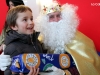 Cabalgata_Reyes_El_Siscar_033