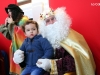 Cabalgata_Reyes_El_Siscar_035