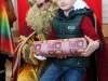 Cabalgata_Reyes_El_Siscar_036