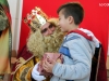 Cabalgata_Reyes_El_Siscar_037