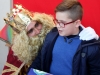 Cabalgata_Reyes_El_Siscar_039