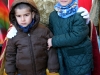 Cabalgata_Reyes_El_Siscar_040