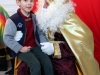 Cabalgata_Reyes_El_Siscar_041
