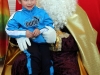 Cabalgata_Reyes_El_Siscar_043