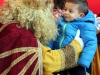 Cabalgata_Reyes_El_Siscar_045