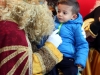 Cabalgata_Reyes_El_Siscar_046