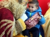 Cabalgata_Reyes_El_Siscar_047