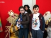 Cabalgata_Reyes_El_Siscar_059