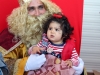 Cabalgata_Reyes_El_Siscar_062