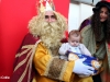 Cabalgata_Reyes_El_Siscar_068