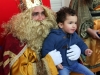 Cabalgata_Reyes_El_Siscar_070