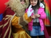 Cabalgata_Reyes_El_Siscar_074