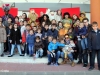 Cabalgata_Reyes_El_Siscar_076