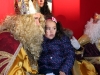 Cabalgata_Reyes_El_Siscar_08