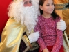 Cabalgata_Reyes_El_Siscar_09