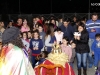 Cabalgata_Reyes_La_Matanza_01