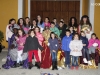 Cabalgata_Reyes_La_Matanza_017
