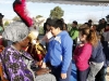 Cabalgata_Reyes_Orilla_Azarbe01
