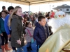Cabalgata_Reyes_Orilla_Azarbe010