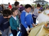 Cabalgata_Reyes_Orilla_Azarbe011