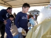 Cabalgata_Reyes_Orilla_Azarbe013
