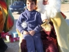 Cabalgata_Reyes_Orilla_Azarbe014