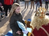 Cabalgata_Reyes_Orilla_Azarbe015