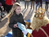 Cabalgata_Reyes_Orilla_Azarbe016