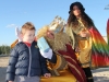 Cabalgata_Reyes_Orilla_Azarbe017