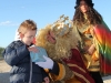 Cabalgata_Reyes_Orilla_Azarbe018