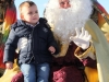 Cabalgata_Reyes_Orilla_Azarbe020