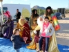 Cabalgata_Reyes_Orilla_Azarbe021