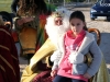 Cabalgata_Reyes_Orilla_Azarbe022