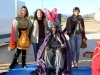 Cabalgata_Reyes_Orilla_Azarbe023