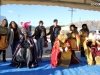 Cabalgata_Reyes_Orilla_Azarbe024