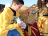 Cabalgata_Reyes_Orilla_Azarbe025