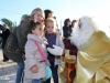 Cabalgata_Reyes_Orilla_Azarbe026