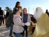 Cabalgata_Reyes_Orilla_Azarbe027