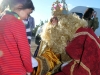 Cabalgata_Reyes_Orilla_Azarbe028