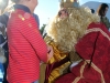 Cabalgata_Reyes_Orilla_Azarbe029