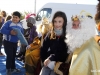 Cabalgata_Reyes_Orilla_Azarbe03