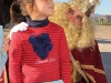 Cabalgata_Reyes_Orilla_Azarbe031