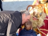 Cabalgata_Reyes_Orilla_Azarbe038