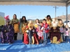 Cabalgata_Reyes_Orilla_Azarbe039